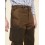 Pantaloni vanatoare iarna Aigle Huntino olive