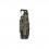 Multitool Leatherman Signal Coyote Tan Limited Edition, 19 functii, cu teaca