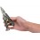 Multitool Leatherman Signal Granite Gray, 19 functii, cu teaca