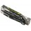Multitool Leatherman Signal Granite Gray, 19 functii, cu teaca