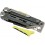 Multitool Leatherman Signal Granite Gray, 19 functii, cu teaca