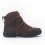 Bocanci impermeabili Aigle MTD Diserre maro