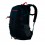 Rucsac 33 litri Pinguin Air cu husa ploaie