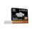 Spirt solid Esbit 20 pastile x 4 g