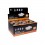Spirt solid Esbit 20 pastile x 4 g