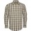Camasa Blaser 100% bumbac Classic Poplin