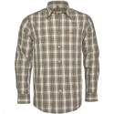 Camasa Blaser 100% bumbac Classic Poplin