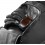 Geanta transport clapari ski, casca si accesorii Salomon Extend Max Gearbag unisex, volum 40 litri