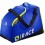 Geanta transport clapari ski, casca si accesorii Salomon Extend Max Gearbag unisex, volum 40 litri