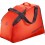 Geanta transport clapari ski, casca si accesorii Salomon Extend Max Gearbag unisex, volum 40 litri