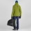 Geanta transport clapari ski, casca si accesorii Salomon Extend Max Gearbag unisex, volum 40 litri
