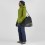 Geanta transport clapari ski, casca si accesorii Salomon Extend Max Gearbag unisex, volum 40 litri