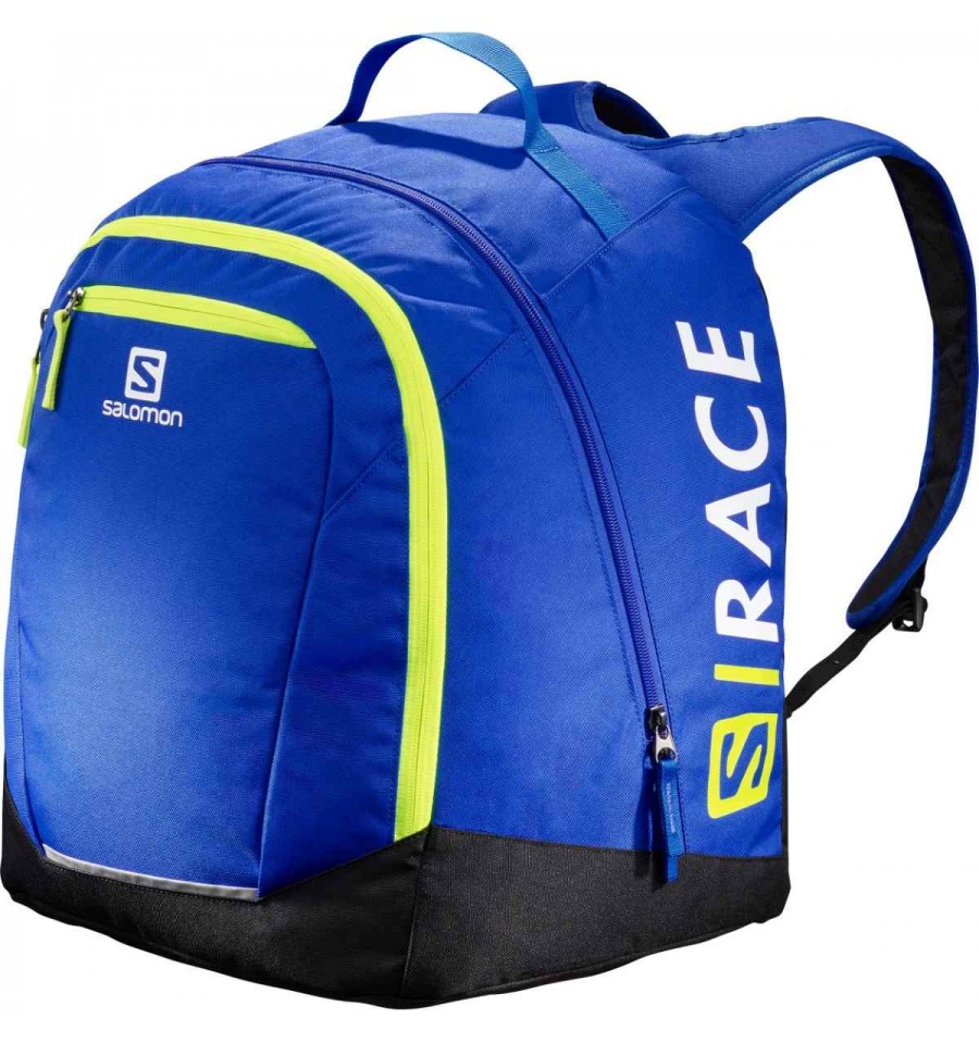 Paving spark Torches Geanta transport clapari ski, manusi, ochelari Salomon original gear backpack unisex, volum 40 litri - MagazinOutdoor.ro Paving spark Torches Geanta transport clapari ski, manusi, ochelari Salomon original gear backpack unisex, volum 40 litri - MagazinOutdoor.ro