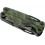 Multitool Leatherman CHARGE PLUS Forest Camo