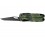Multitool Leatherman CHARGE PLUS Forest Camo