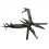 Multitool Leatherman CHARGE PLUS Forest Camo
