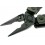 Multitool Leatherman CHARGE PLUS Forest Camo