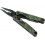 Multitool Leatherman CHARGE PLUS Forest Camo