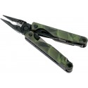 Multitool Leatherman Charge Plus Forest Camo