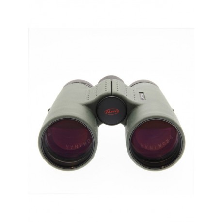 Binoclu Kowa Genesis 10.5x44 XD