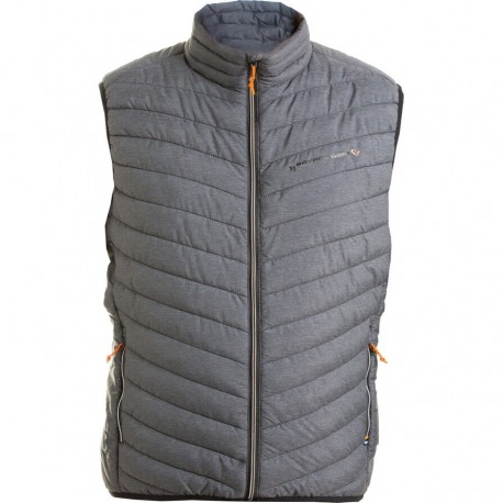 Vesta barbati Savage Gear Simply savage thermo