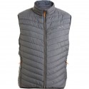 Vesta barbati Savage Gear Simply savage thermo