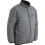 Geaca barbati Savage Gear Simply savage thermo