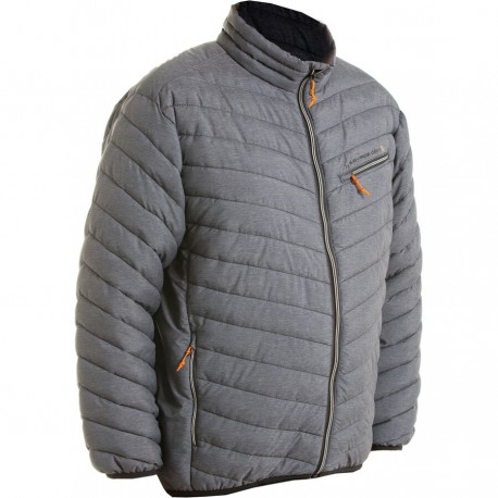 Geaca barbati Savage Gear Simply savage thermo
