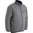 Geaca barbati Savage Gear Simply savage thermo