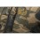 Vesta pescuit camuflaj barbati Prologic thermo Bank Bound