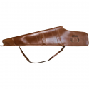 Husa piele carabina ferlach 116cm