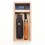 Set Opinel Nr. 8 Carbon