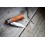 Set Opinel Nr. 8 Carbon