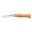 Set Opinel Nr. 8 Carbon