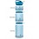 Set 3 recipiente Light My Fire Add a Twist, 381 grame, 92 x 92 x 288 mm
