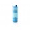 Set 3 recipiente Light My Fire Add a Twist, 381 grame, 92 x 92 x 288 mm