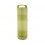 Set 3 recipiente Light My Fire Add a Twist, 381 grame, 92 x 92 x 288 mm