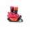 Set vase camping Light My Fire Pack'n Eat Kit BPA free, 339 grame