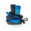 Set vase camping Light My Fire Pack'n Eat Kit BPA free, 339 grame
