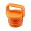 Bidon termos 1000 ml, otel inoxidabil Esbit Sculptor, 270 mm x 79,5 mm