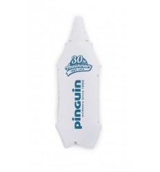Bidon pliabil 500 ml Pinguin Soft Bottle, BPA free