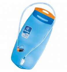 Sistem hidratare rucsac 3 litri Deuter Stremer 3.0, 185 grame