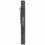Lanterna Led Lenser P4X 18 lumeni, 2 baterii AAA, 54 grame