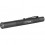 Lanterna Led Lenser P4X 18 lumeni, 2 baterii AAA, 54 grame