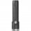 Lanterna Led Lenser MT10 cu led 1000 lumeni, reincarcabila, cu acumulator si husa