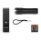 Lanterna Led Lenser MT6, 600 lumeni, 3 x AA