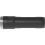 Lanterna Led Lenser MT6, 600 lumeni, 3 x AA