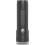 Lanterna Led Lenser MT6, 600 lumeni, 3 x AA