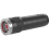 Lanterna Led Lenser MT6, 600 lumeni, 3 x AA