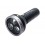 Lanterna Led Lenser MT18 reincarcabila, 3000 lumeni, 540 metri, 3 x 18650